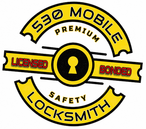 530 Mobile Locksmith